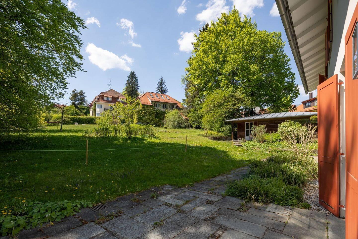 Bild 4