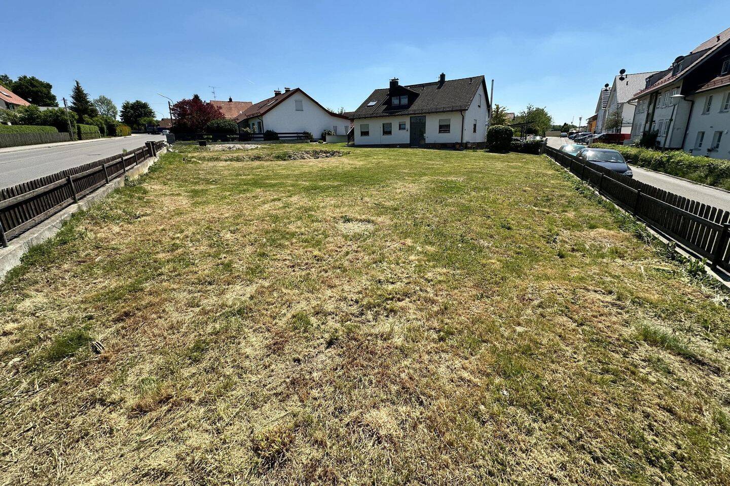 Bild 4