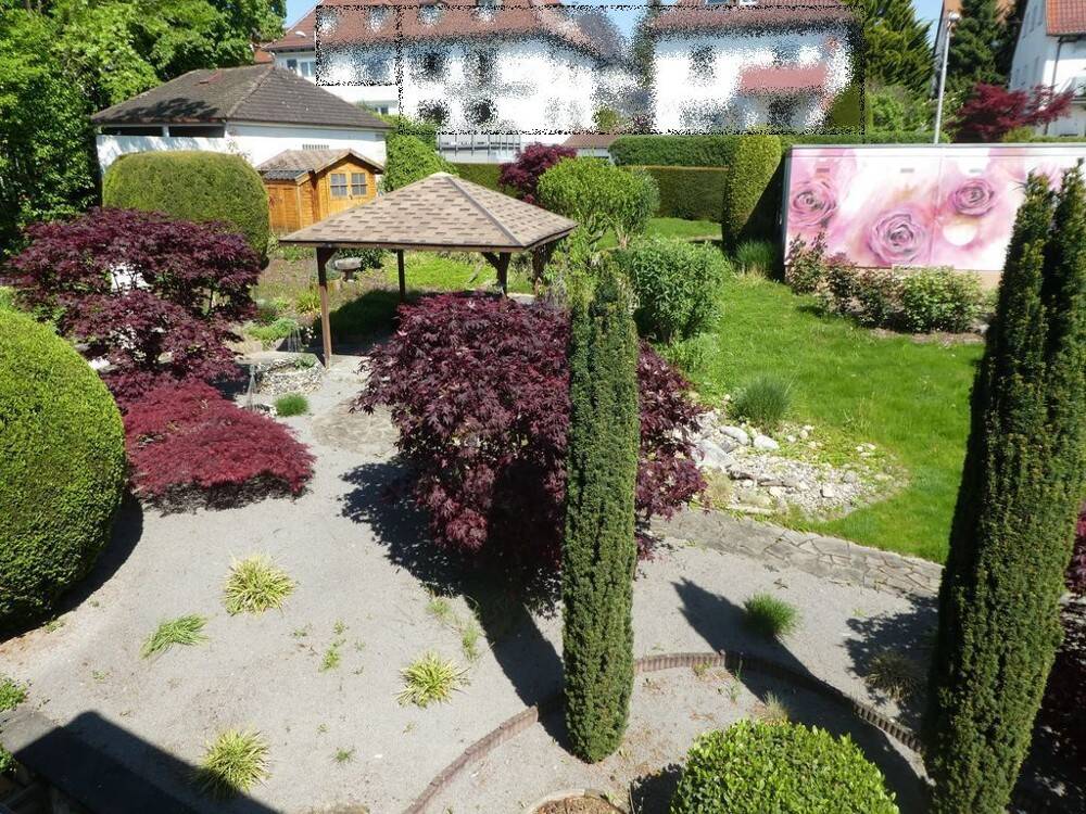 Bild 5