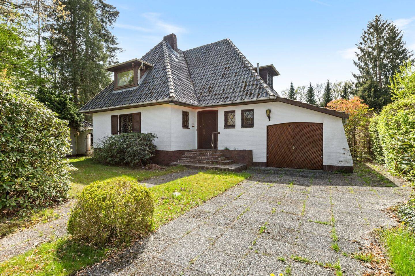 Bild 8