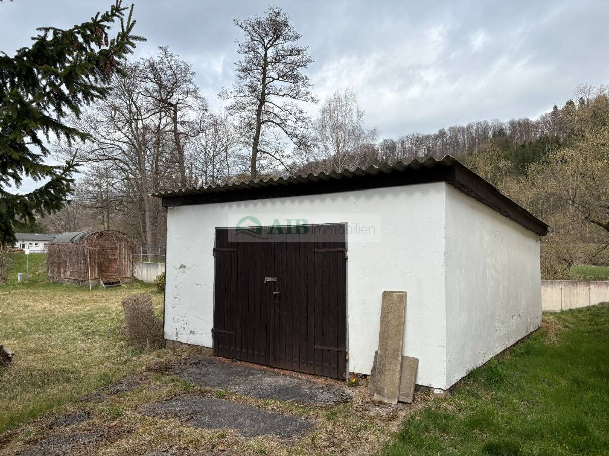 Bild 8