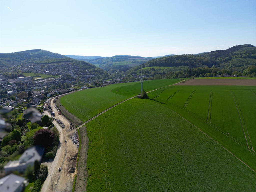 Bild 4