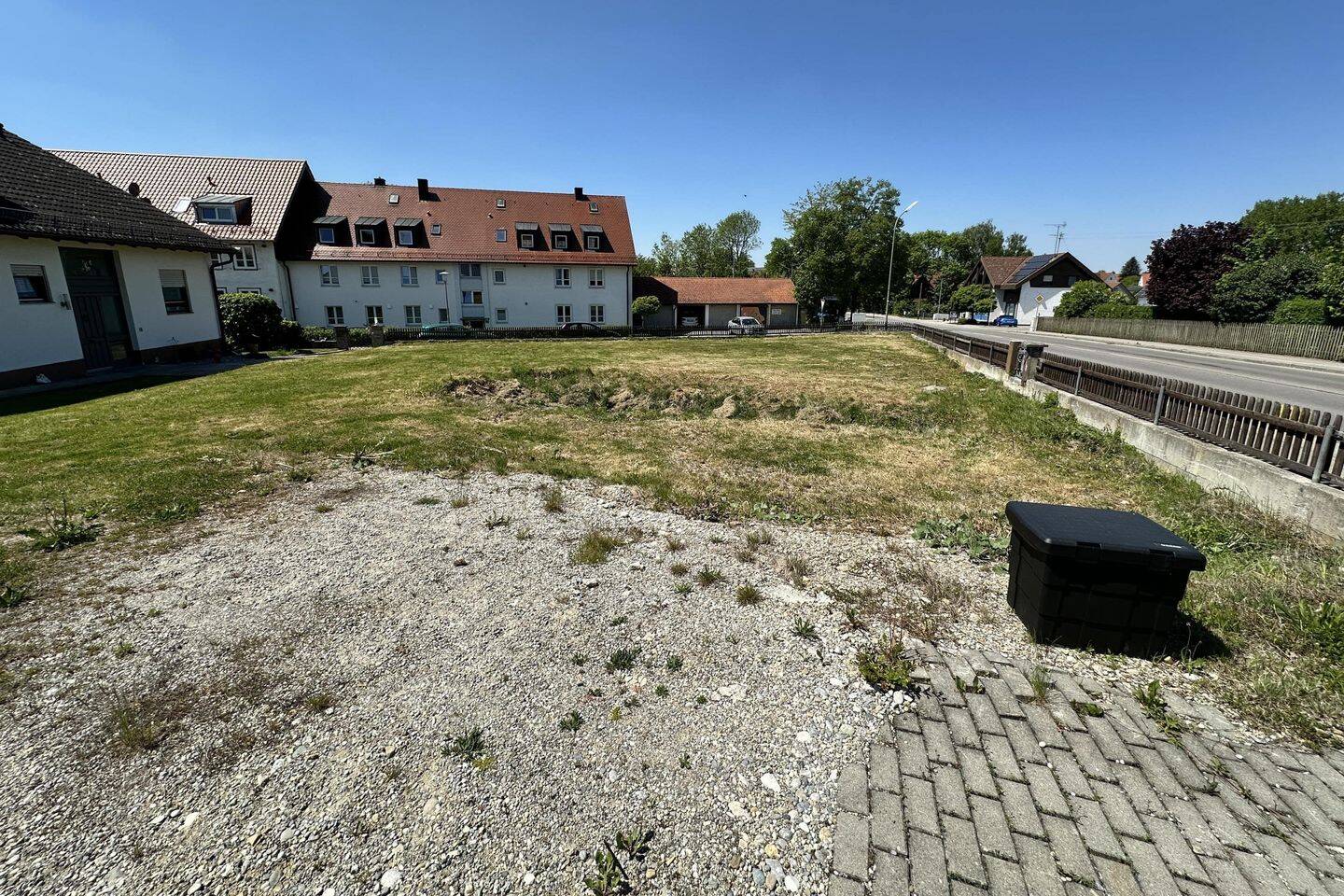 Bild 5