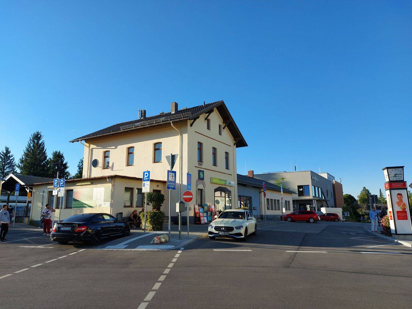 Bild 5