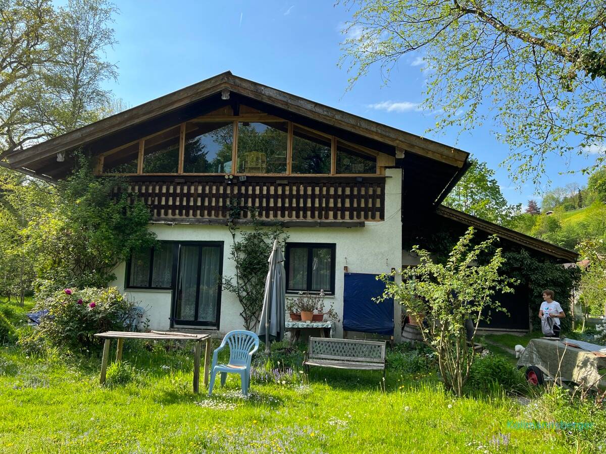 Bild 6
