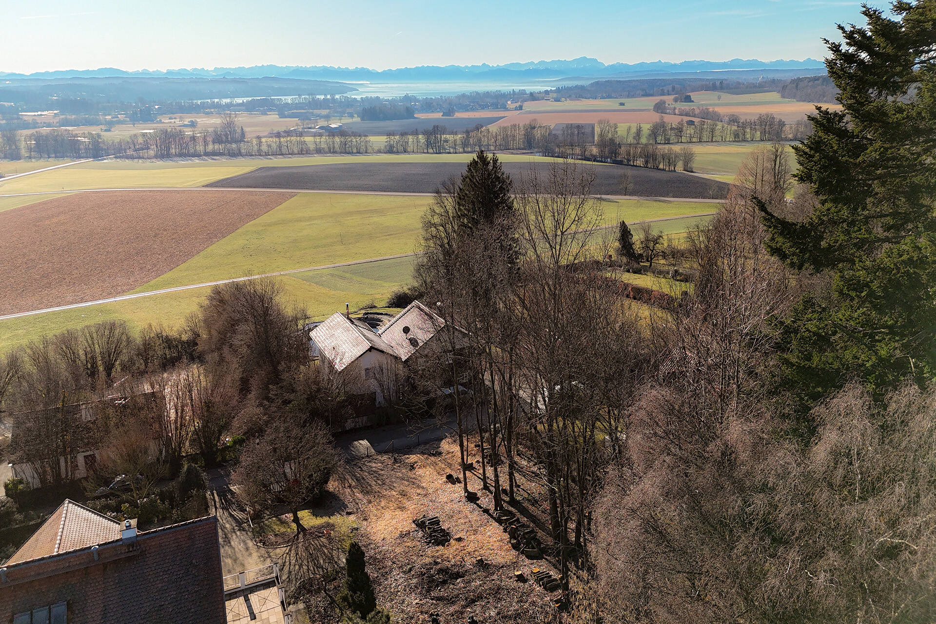 Bild 6