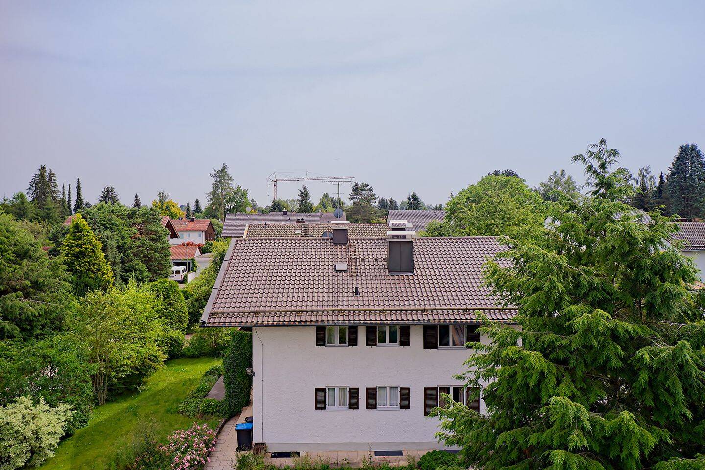 Bild 7