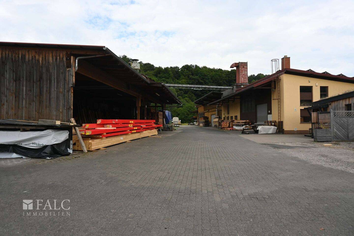 Bild 8