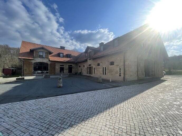 Bild 8