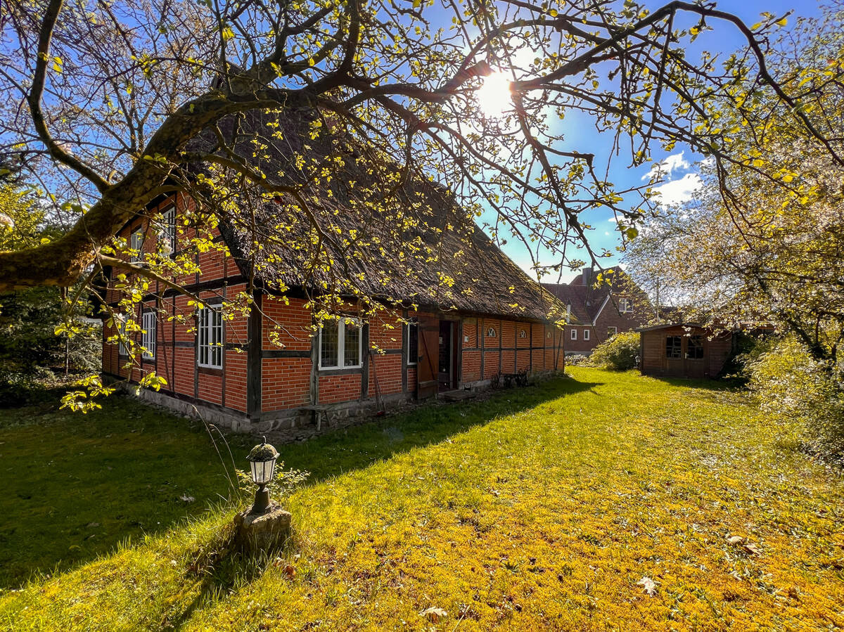 Bild 9