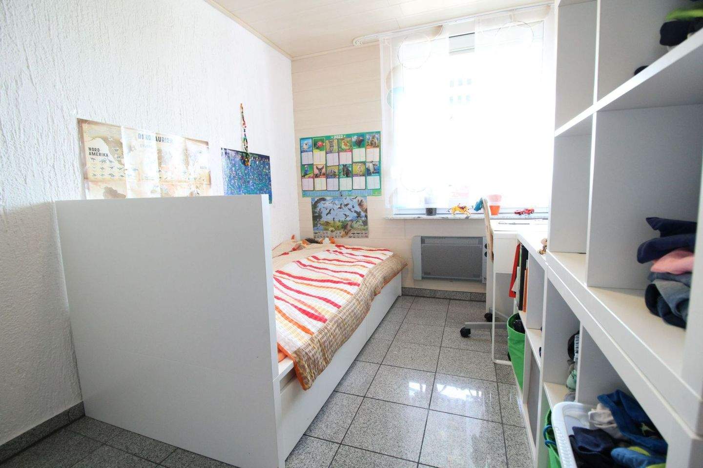 Bild 7