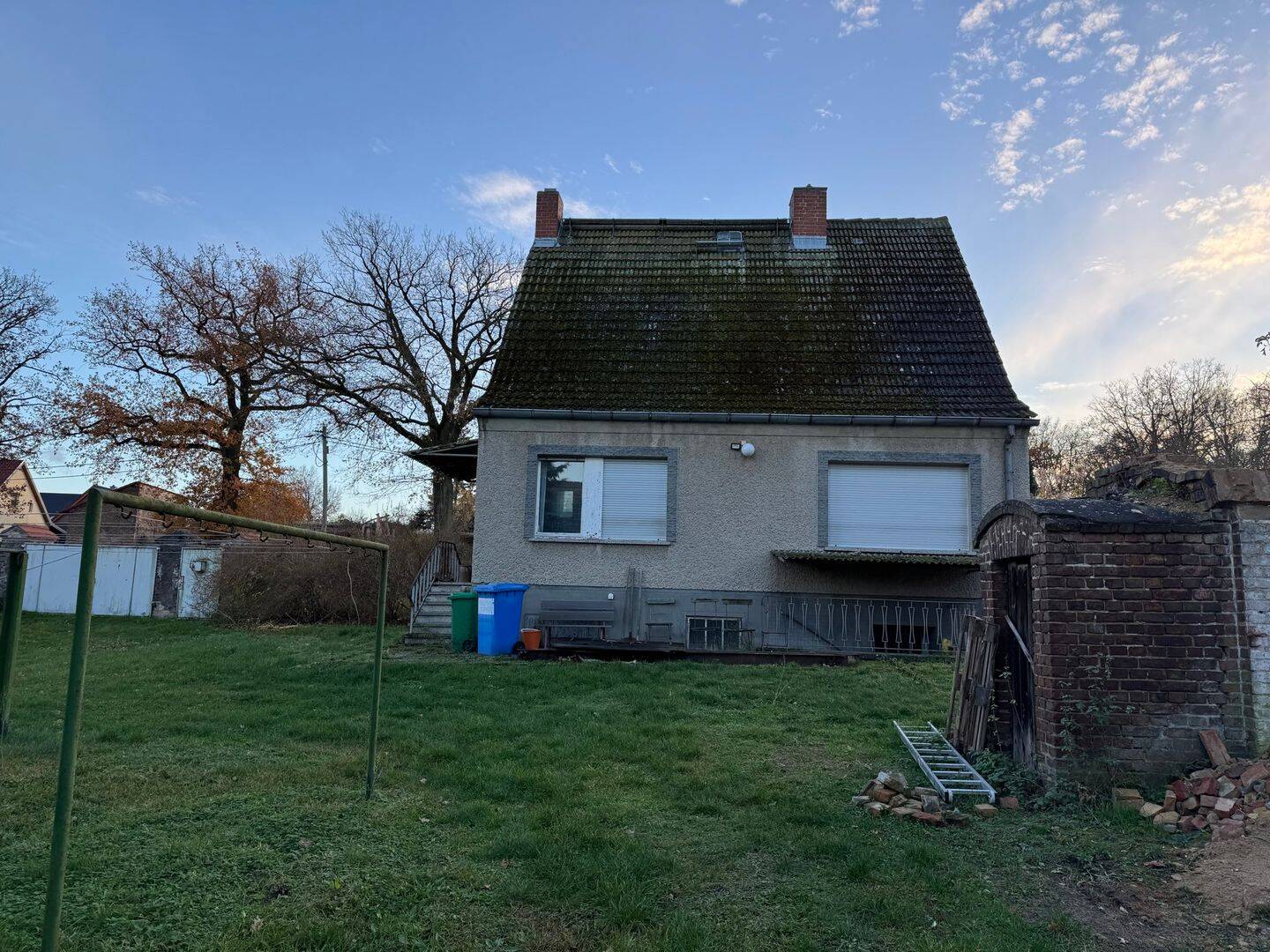 Bild 6
