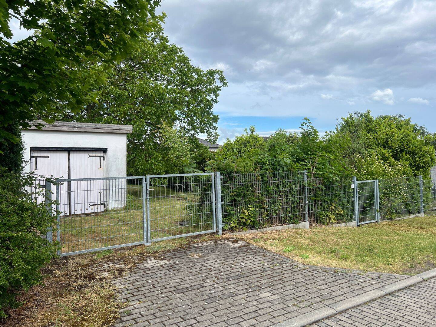 Bild 6