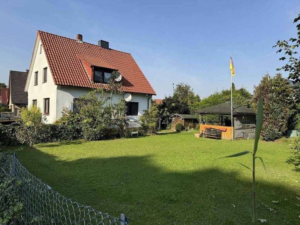 Bild 7