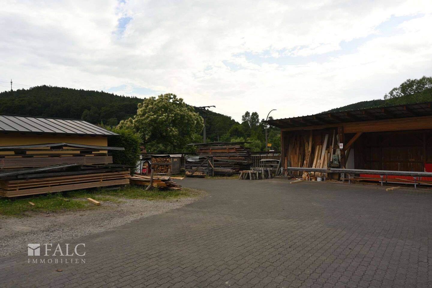Bild 9