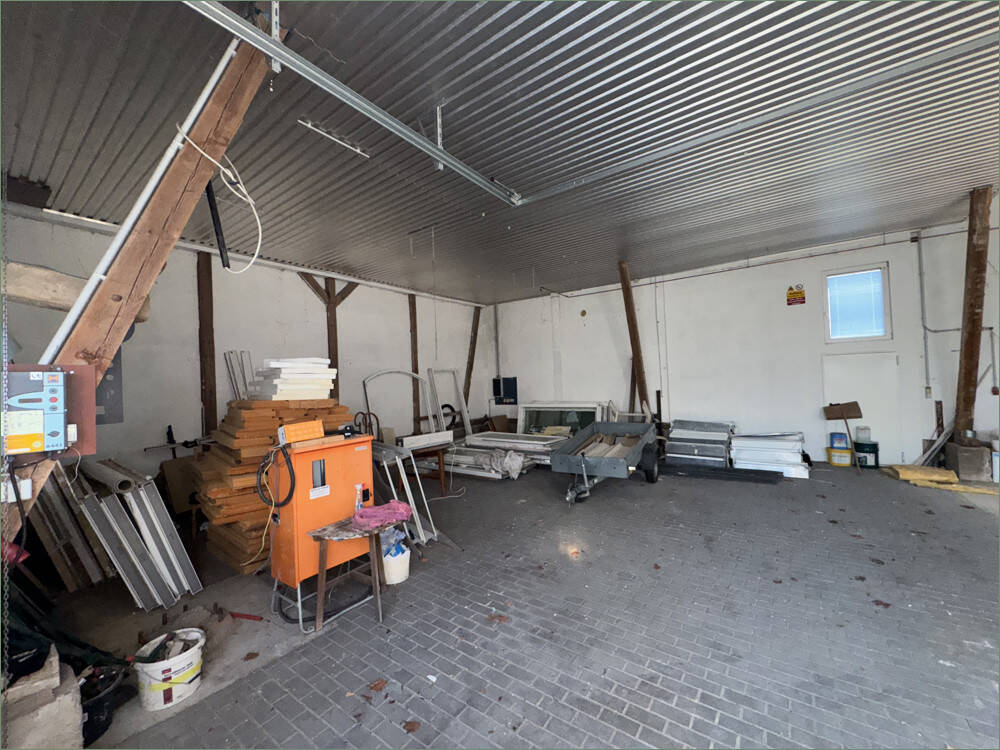 Bild 10
