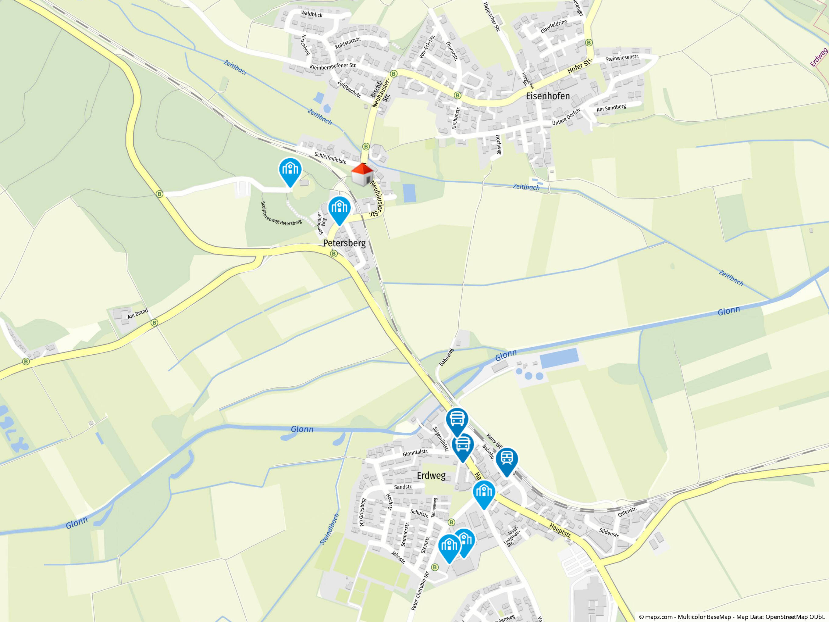 Bild 9