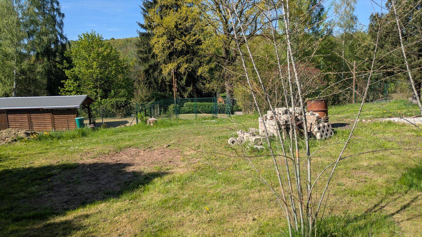 Bild 9