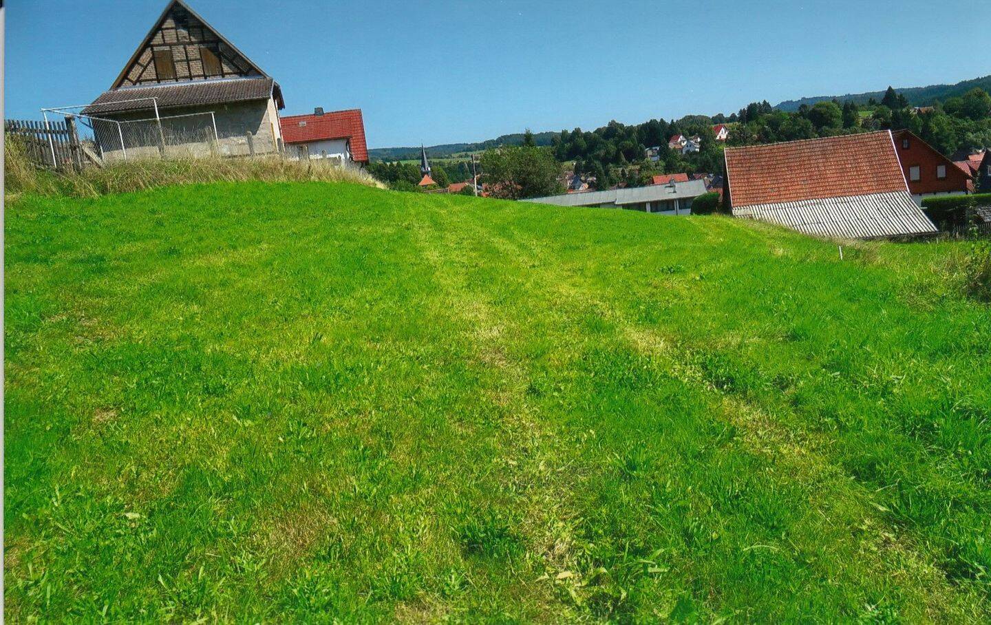 Bild 7