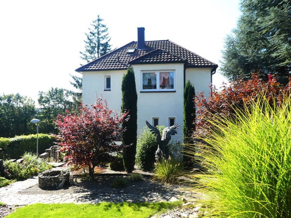 Bild 8