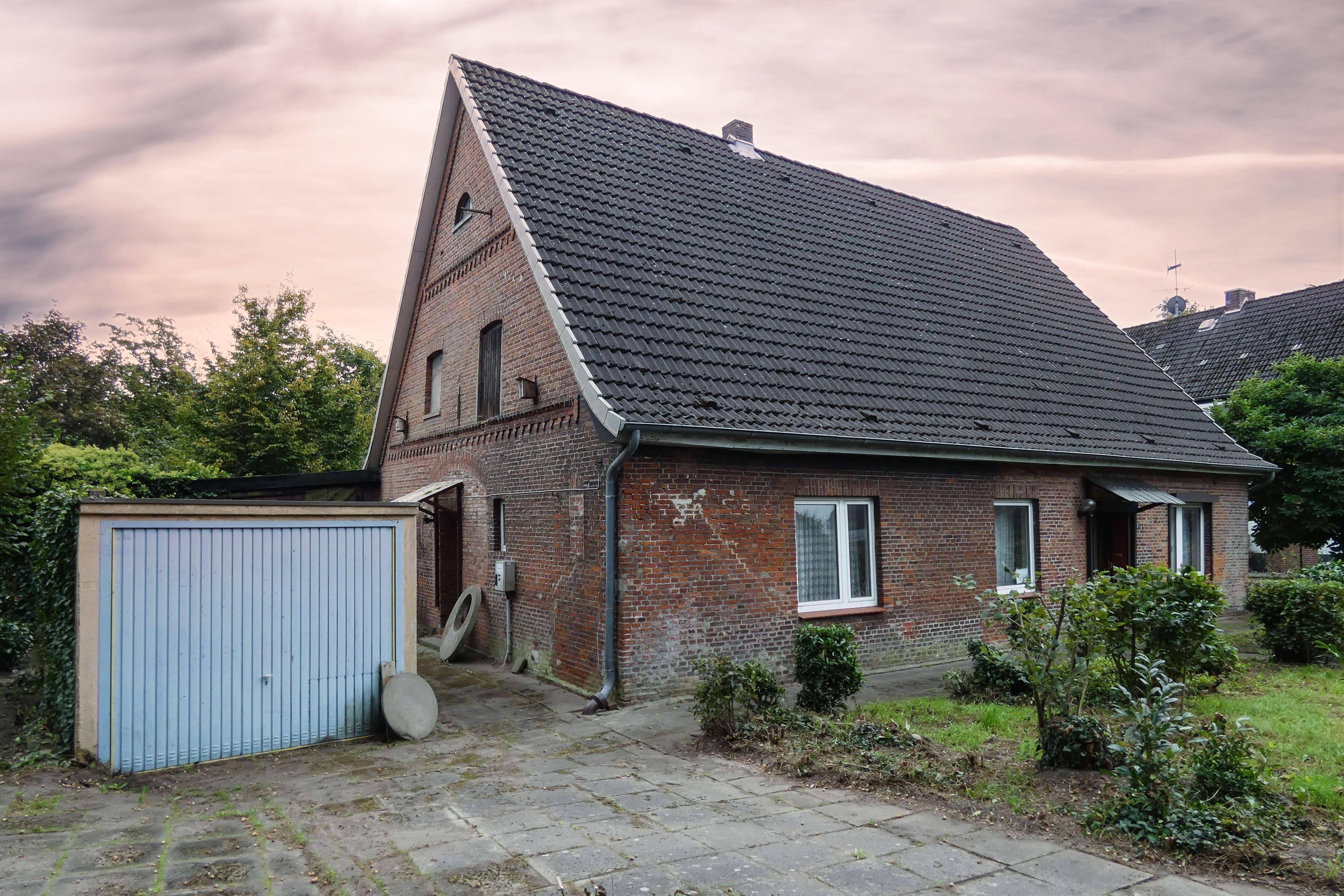 Bild 7