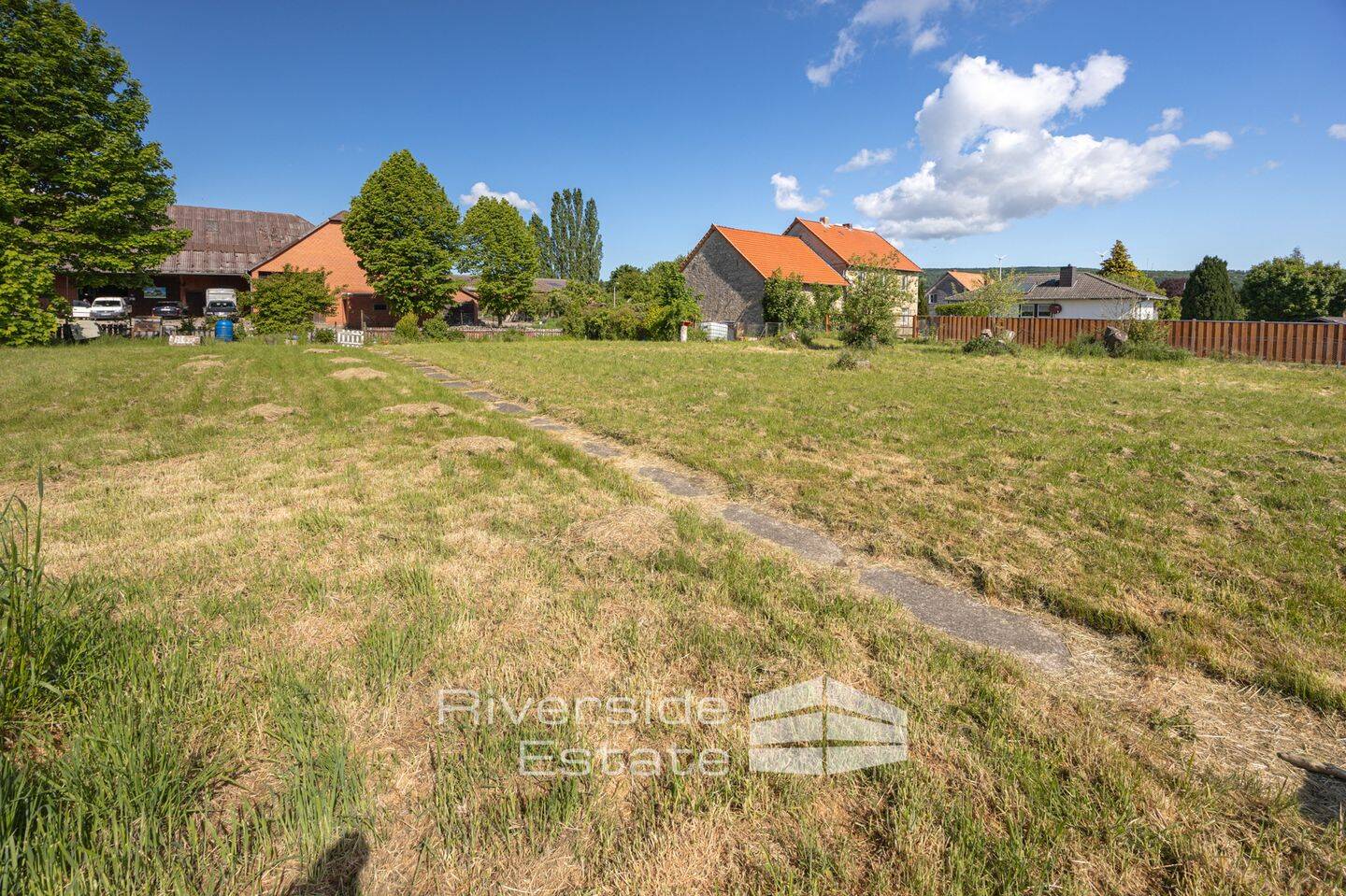 Bild 9