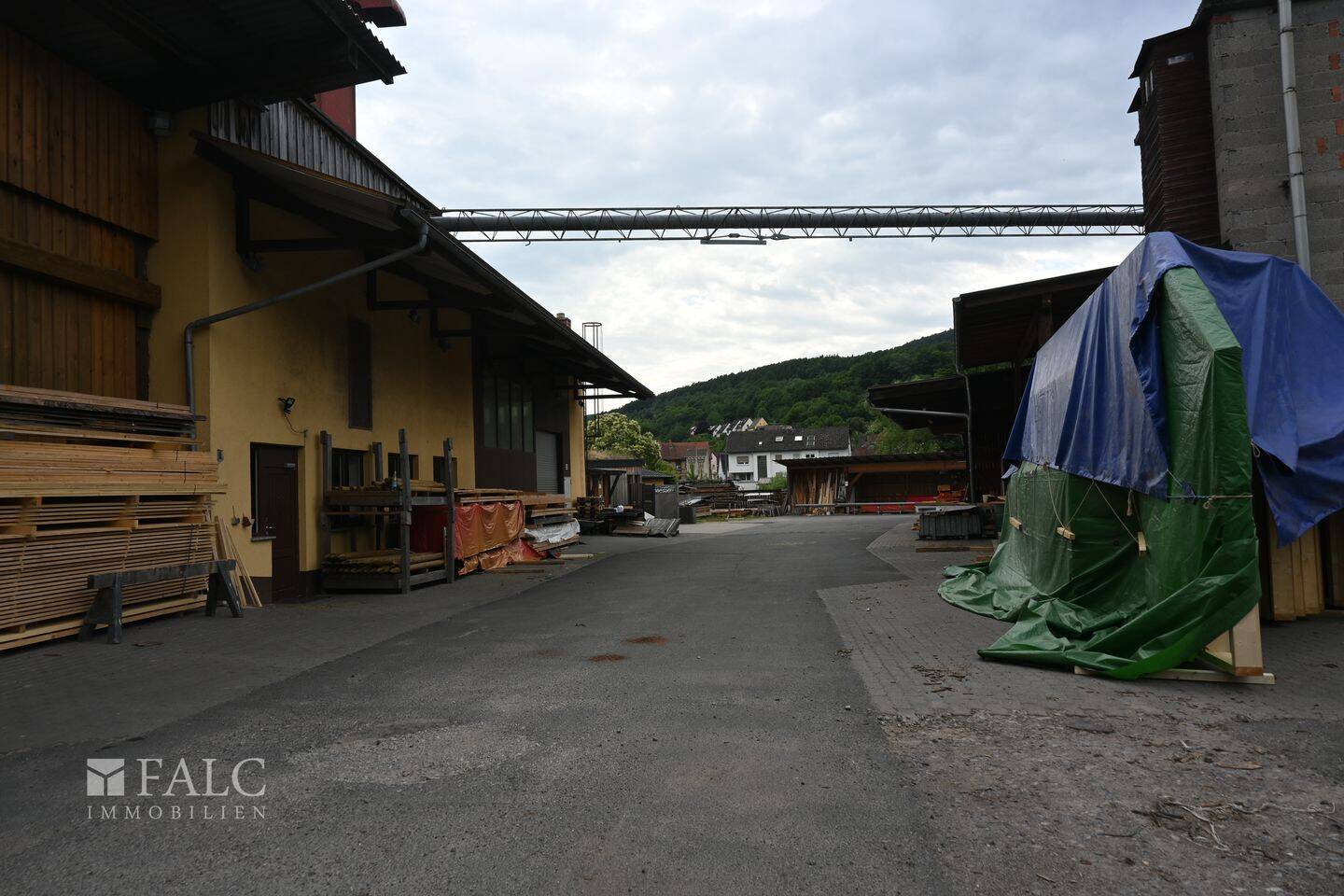 Bild 10