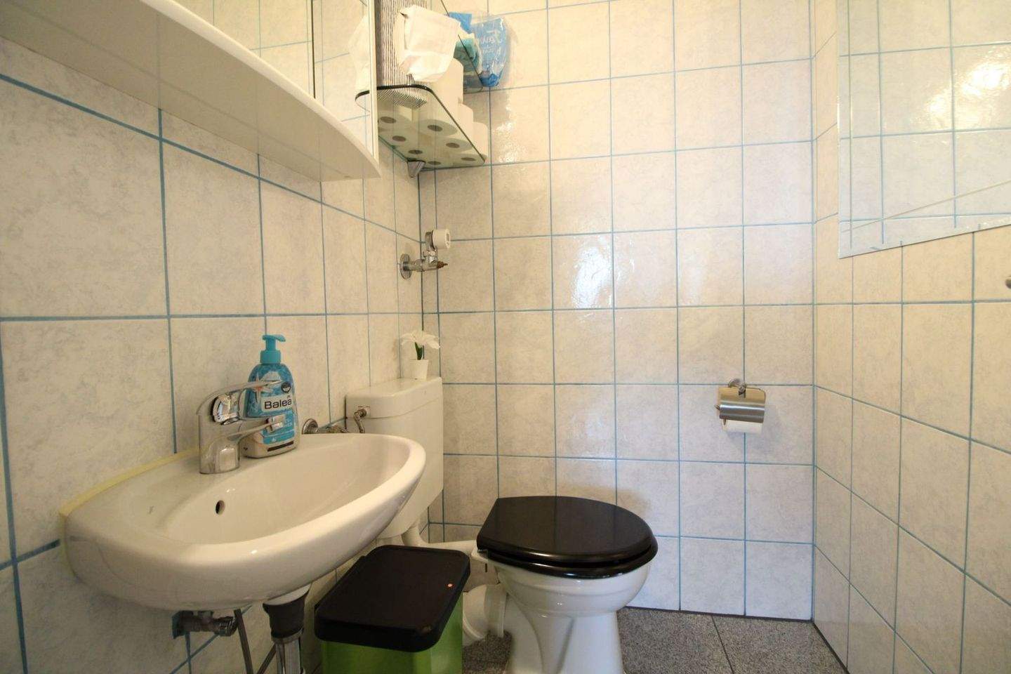 Bild 9
