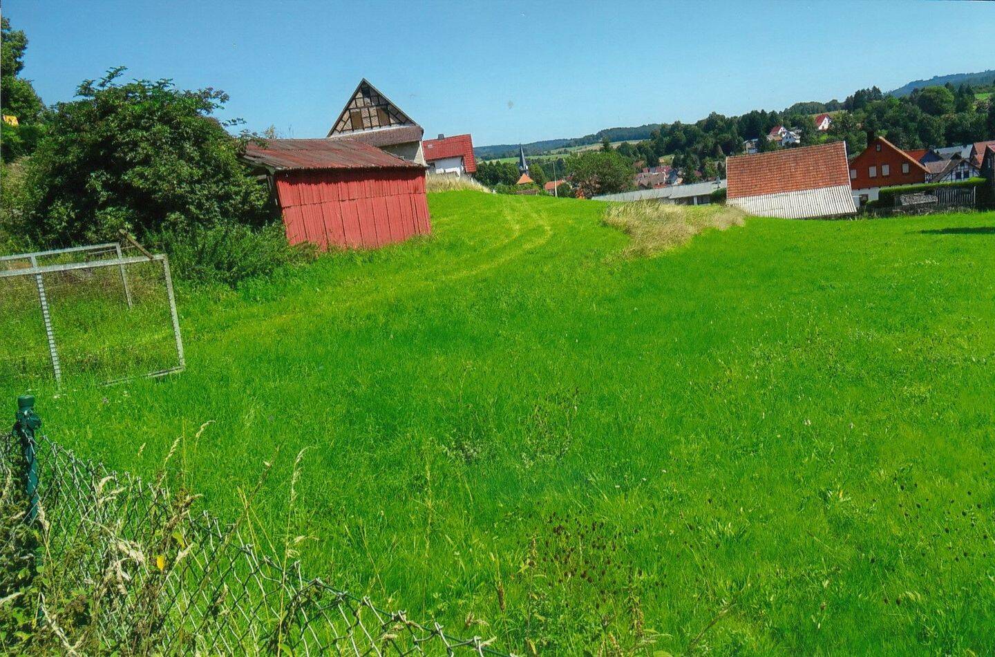 Bild 8