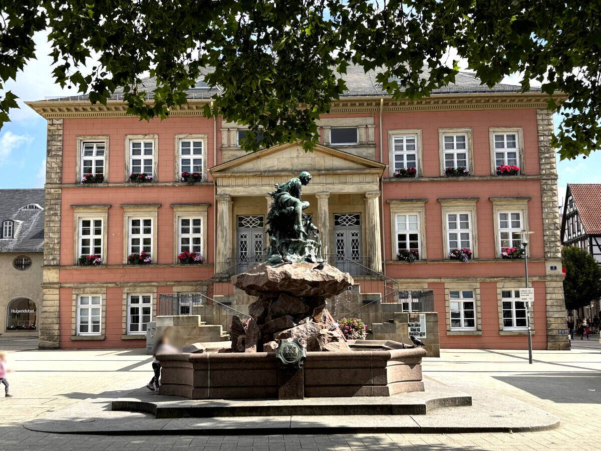 Bild 8