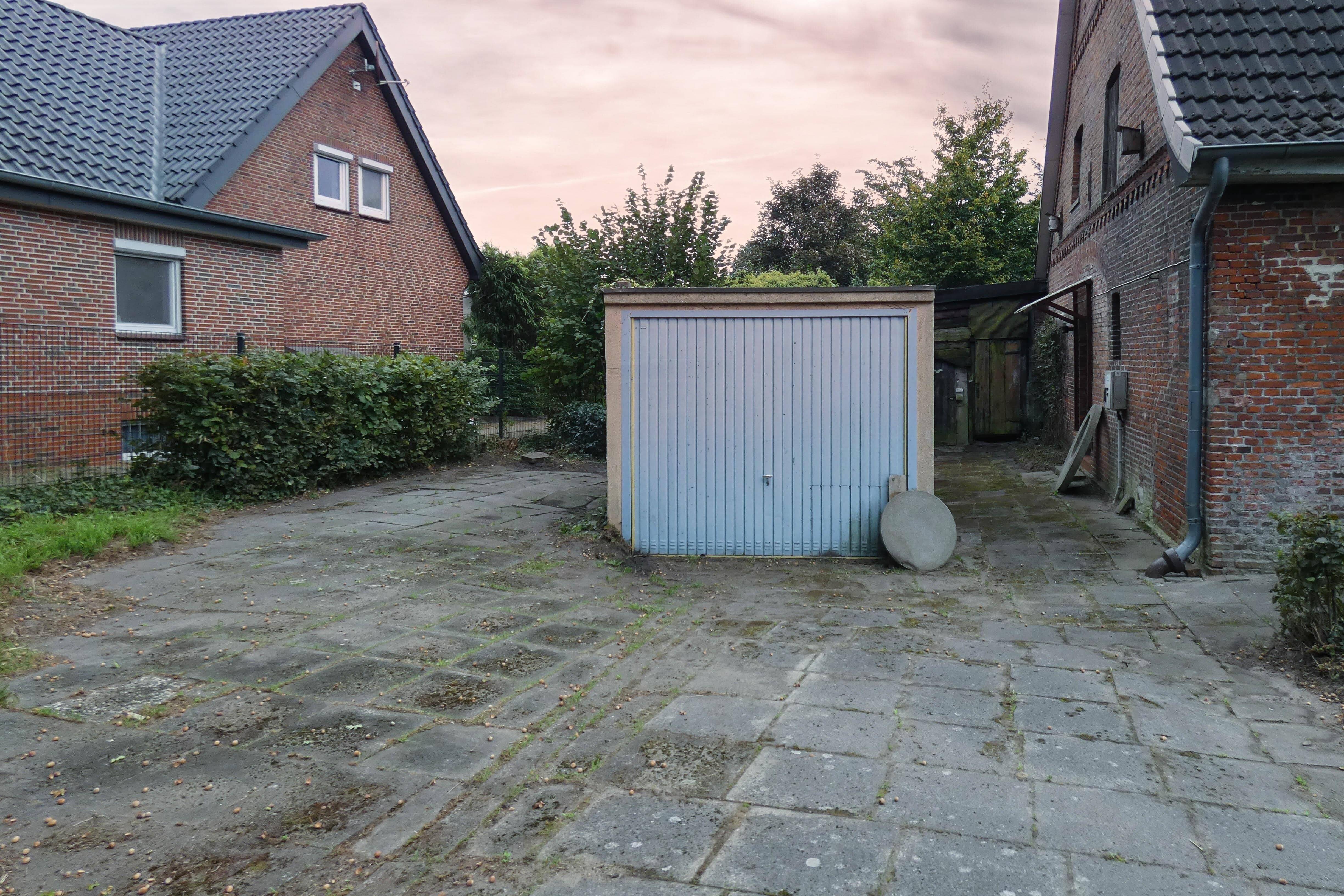 Bild 8