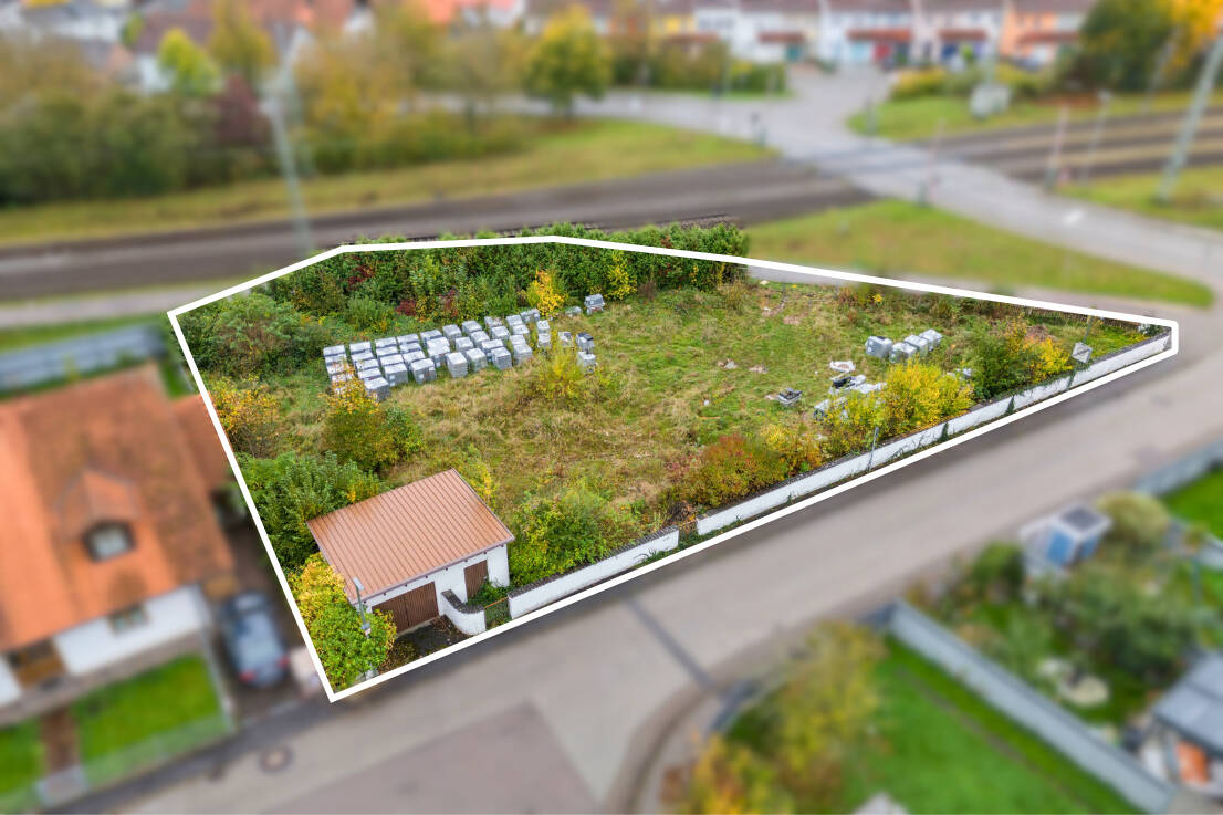 Bild 10