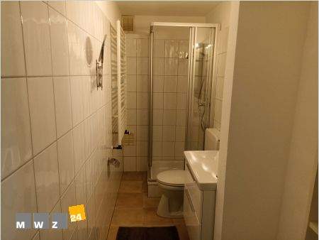 Bild 11
