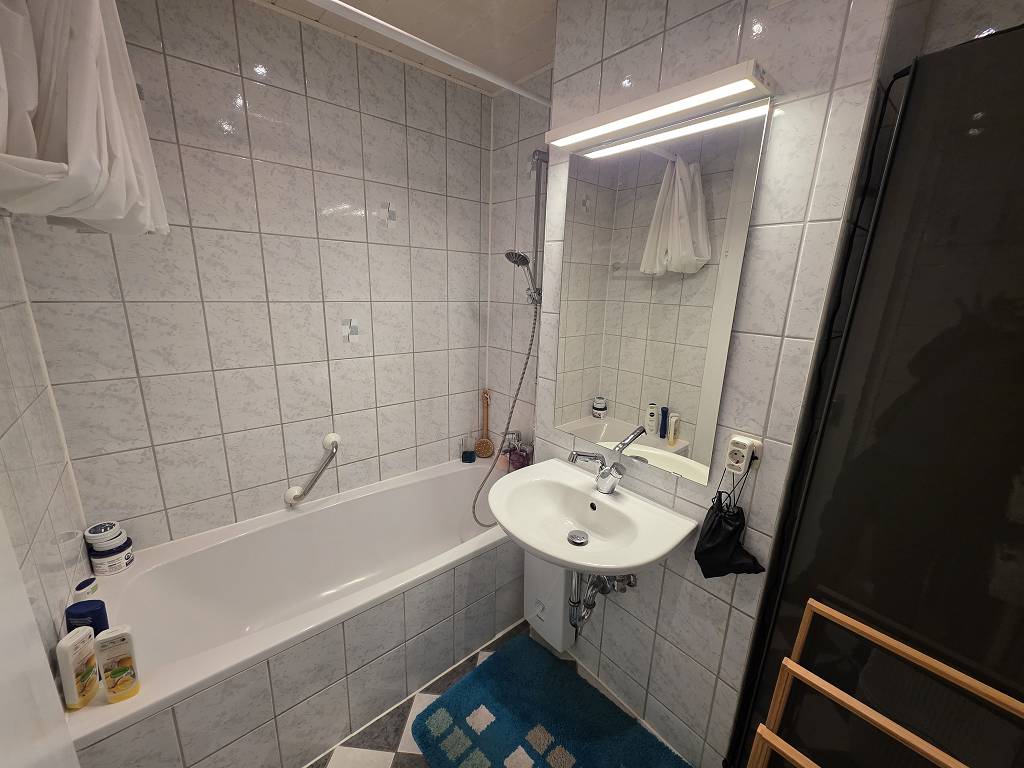 Bild 10