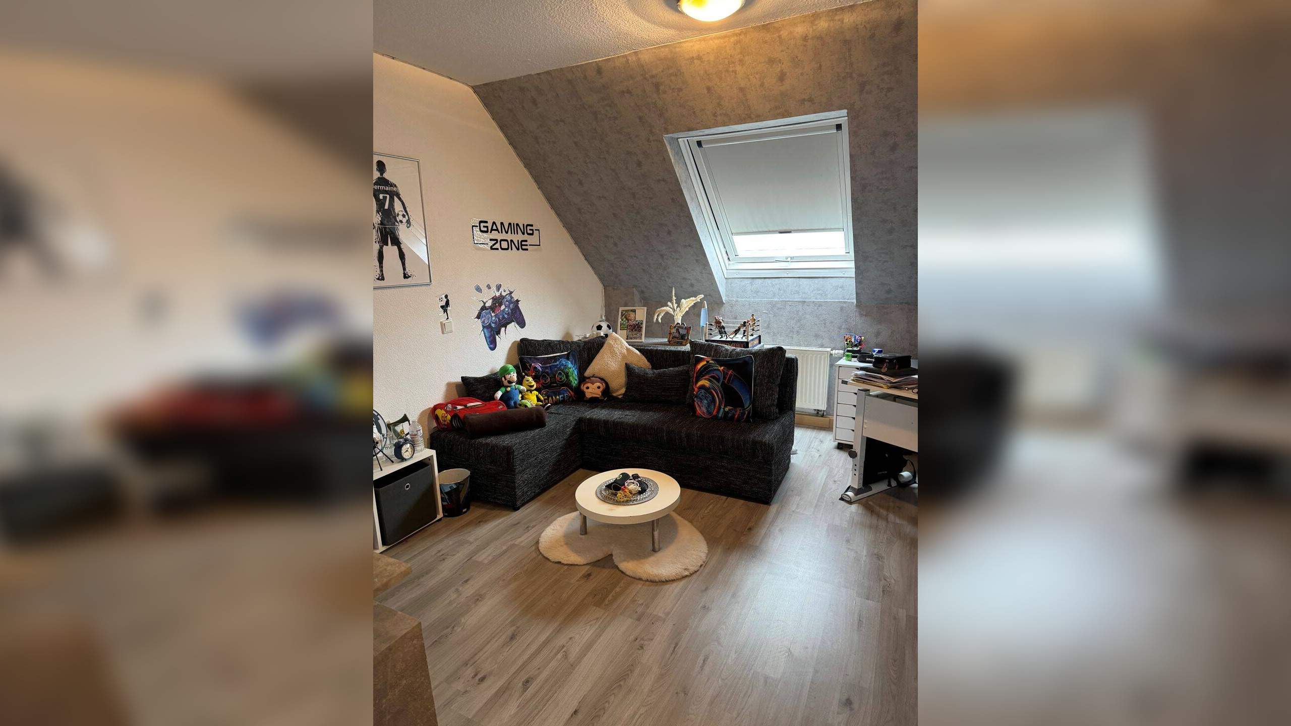 Bild 10