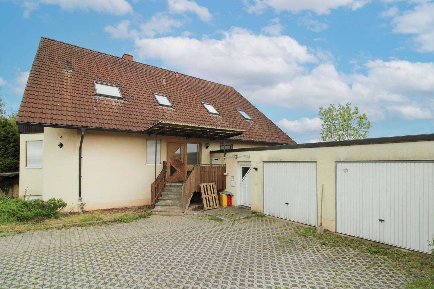 Bild 2