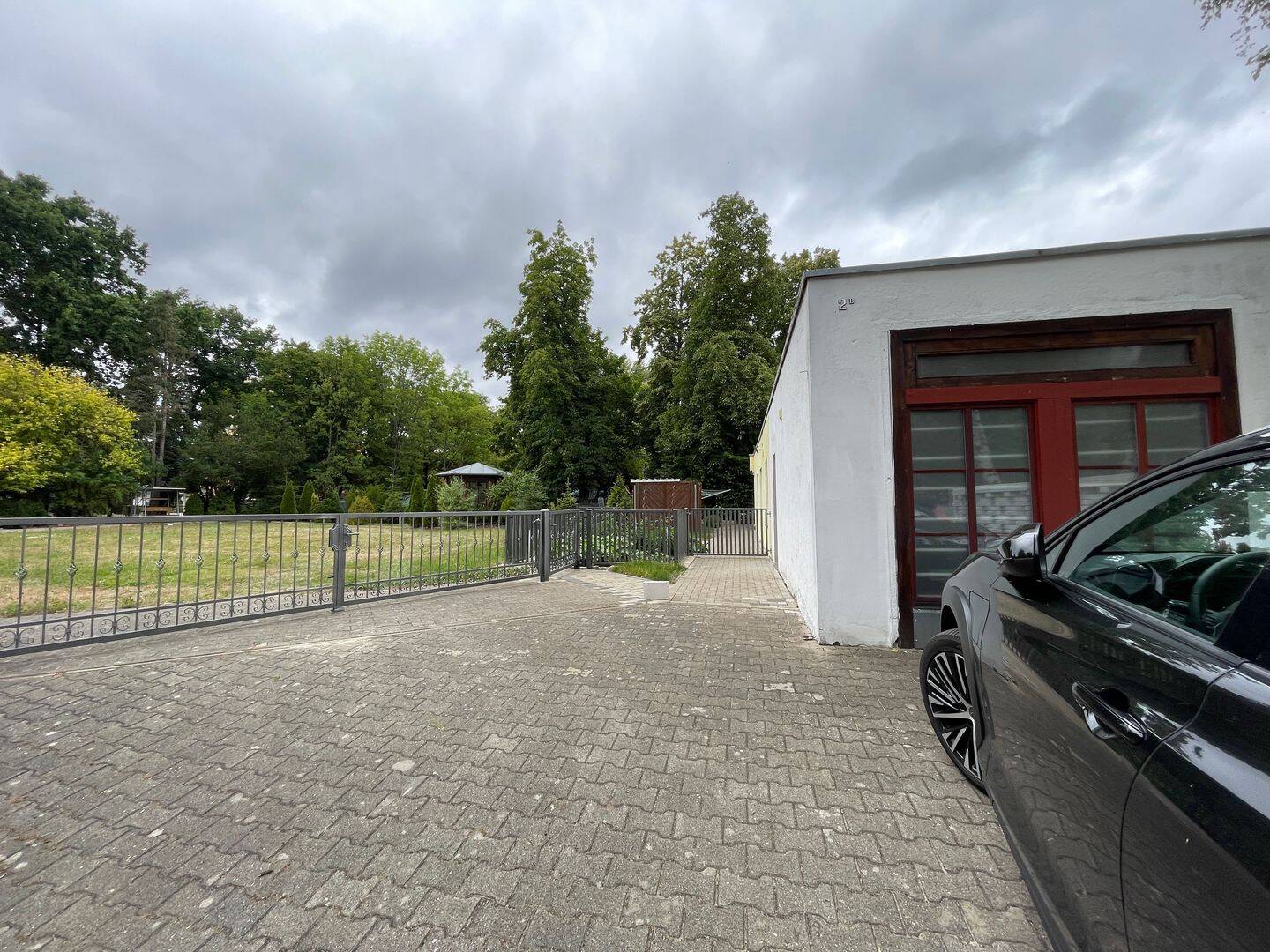Bild 5