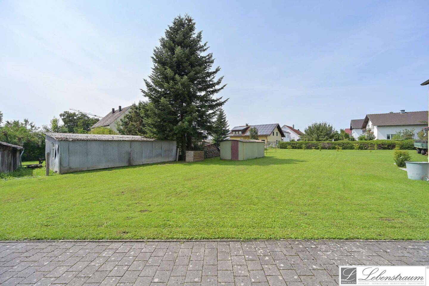 Bild 8