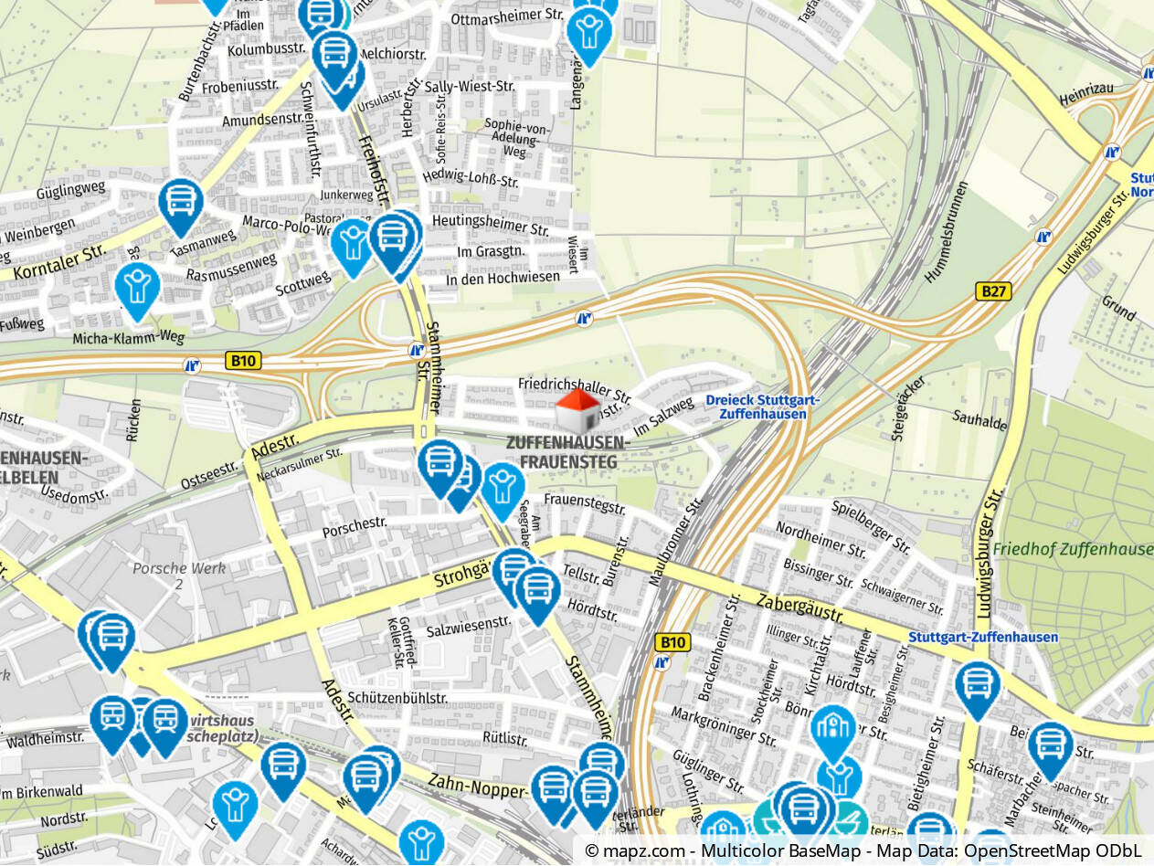 Bild 11