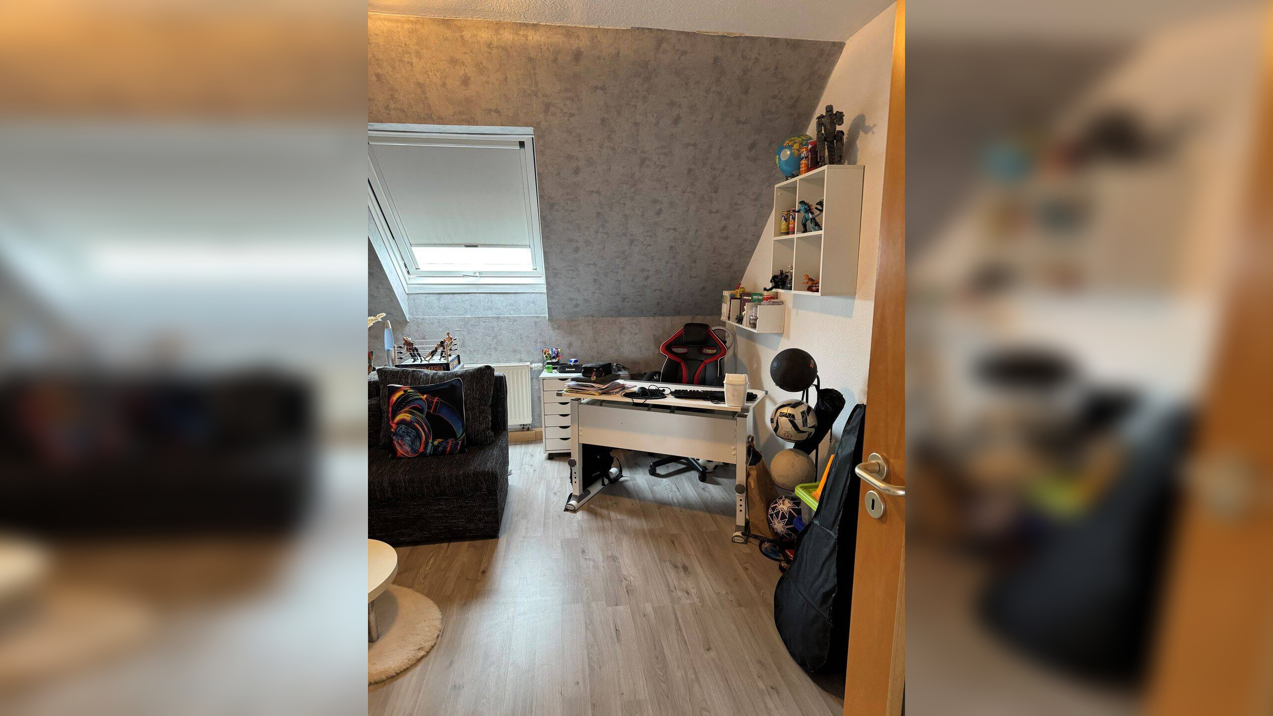 Bild 11