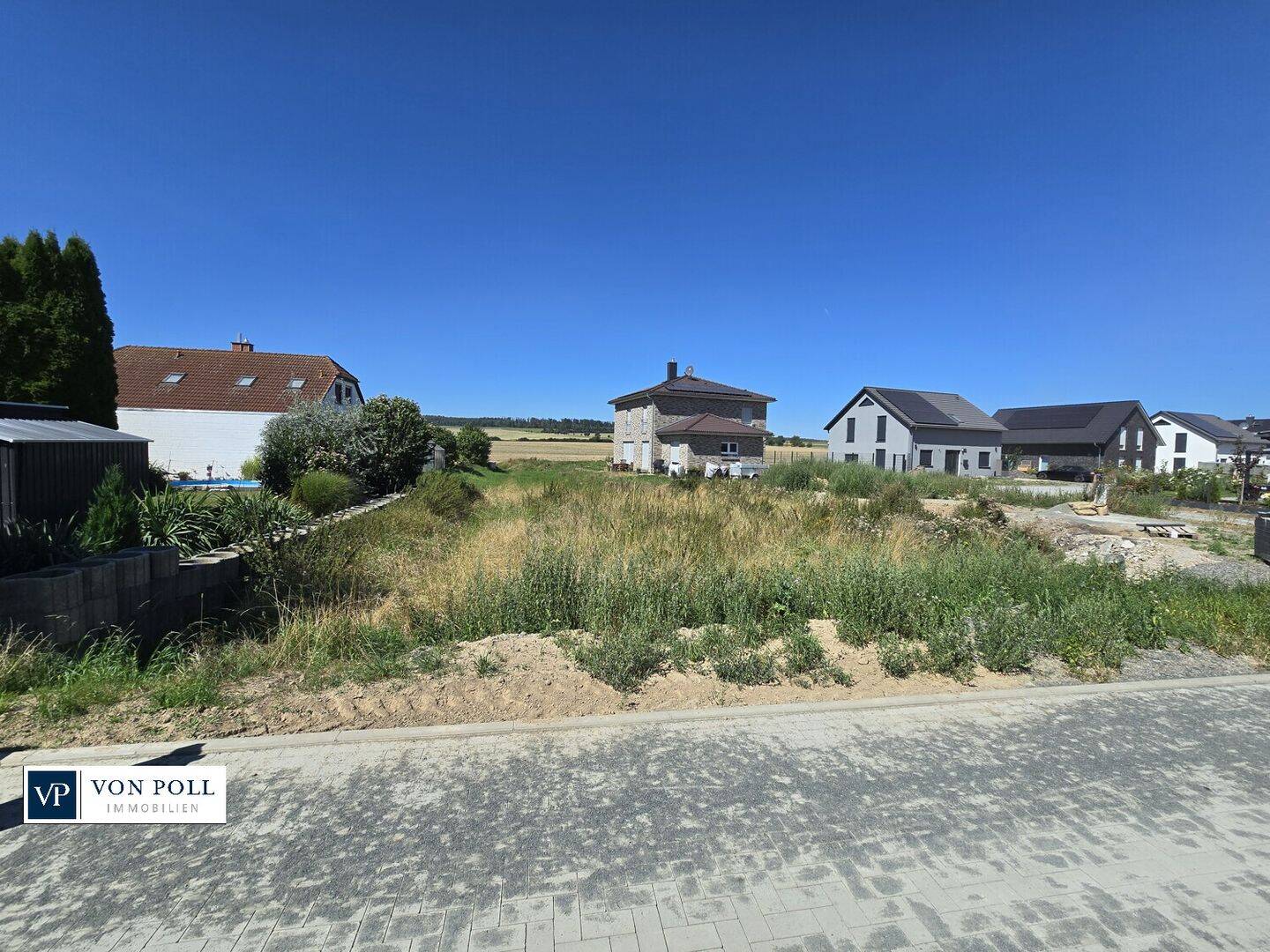 Bild 6