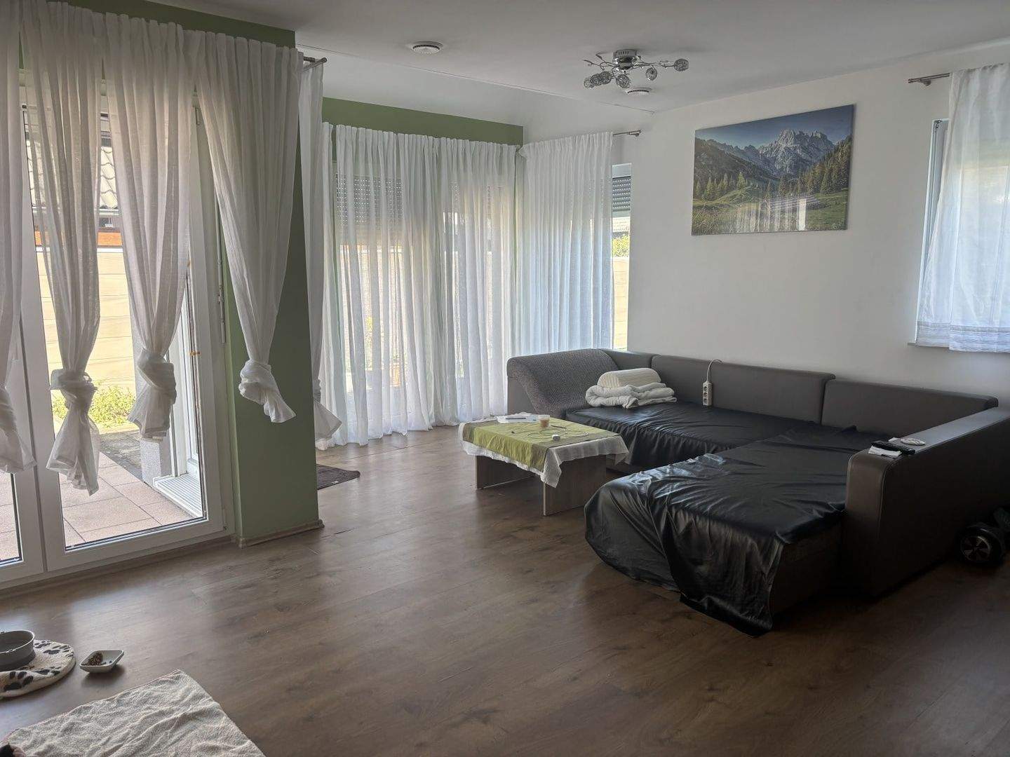 Bild 11