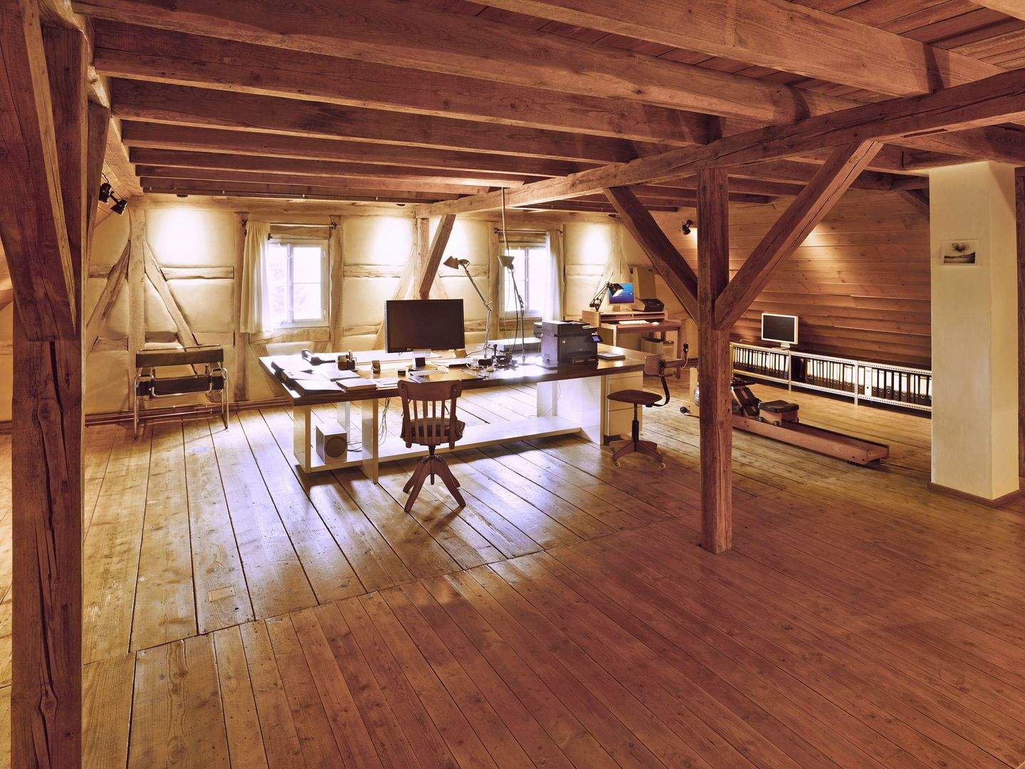 Bild 11