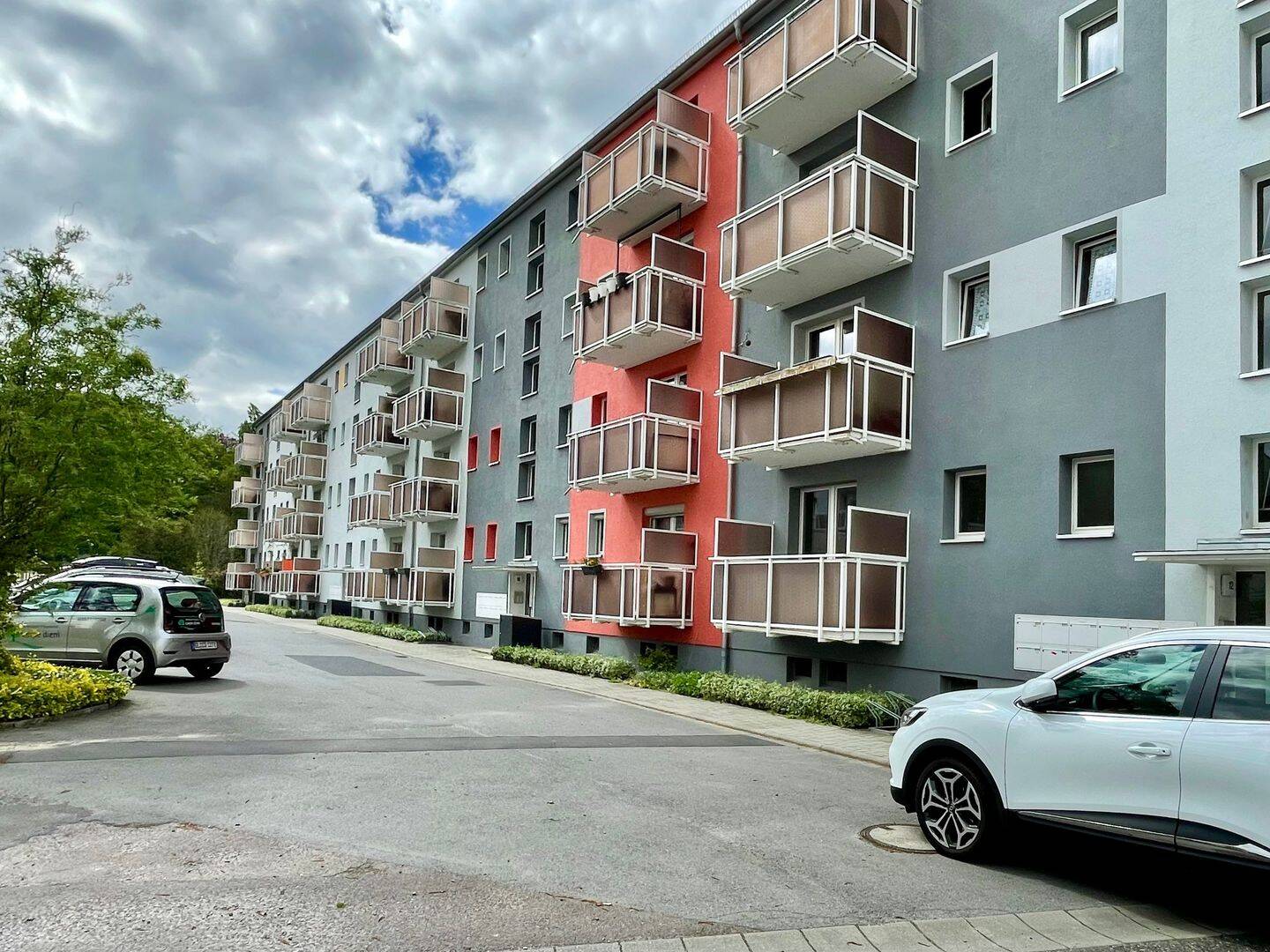 Bild 3