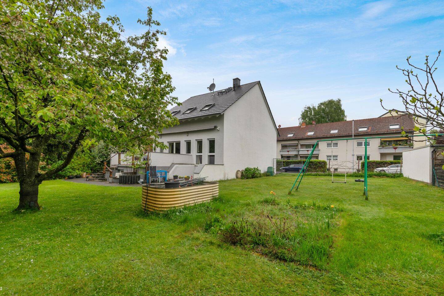 Bild 5