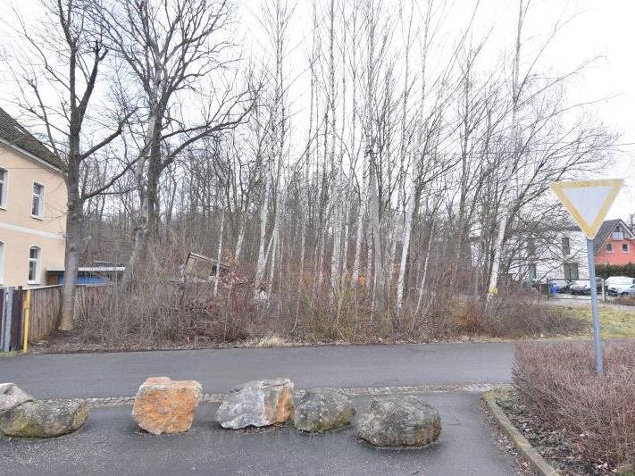 Bild 7