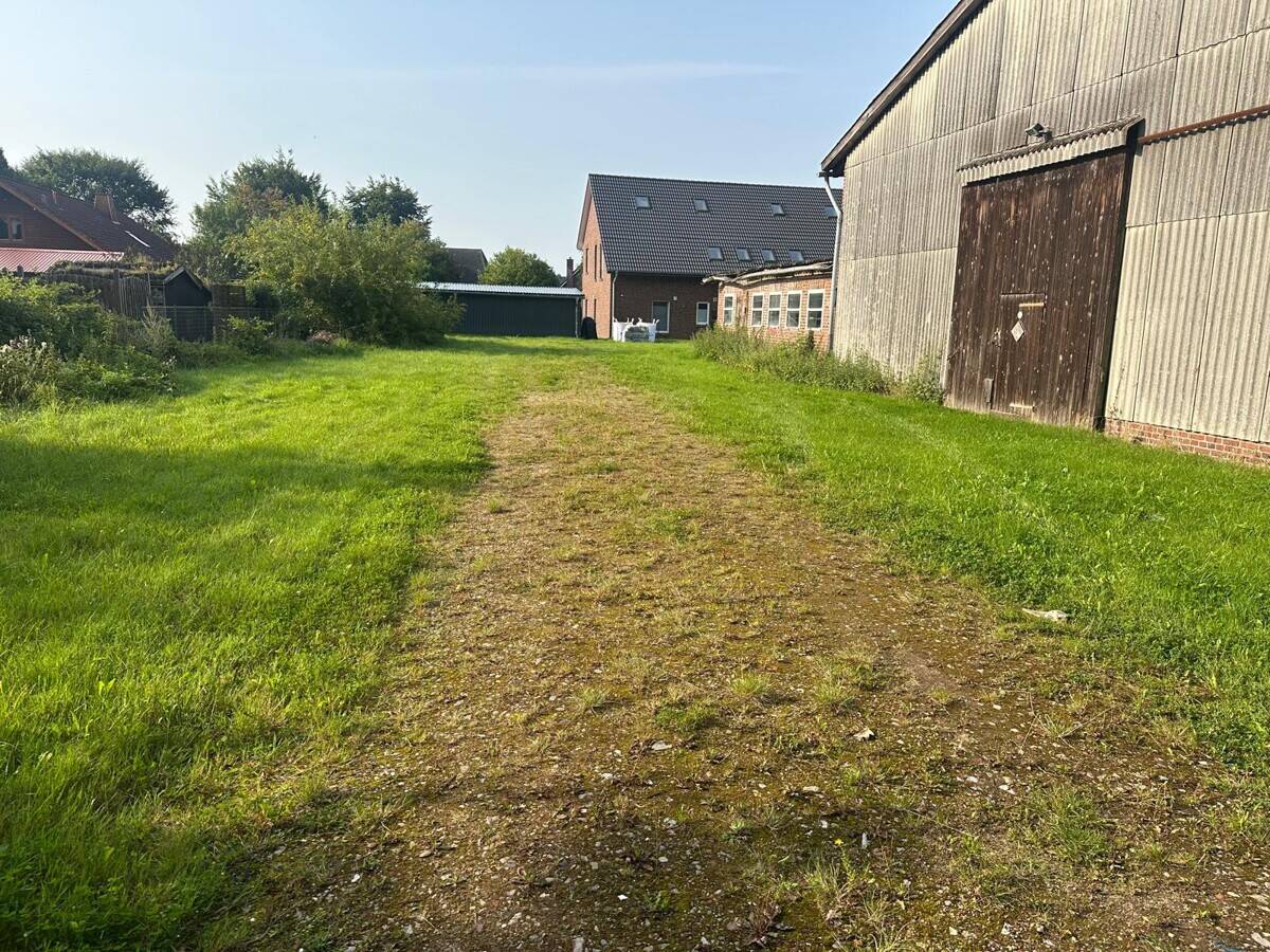 Bild 9