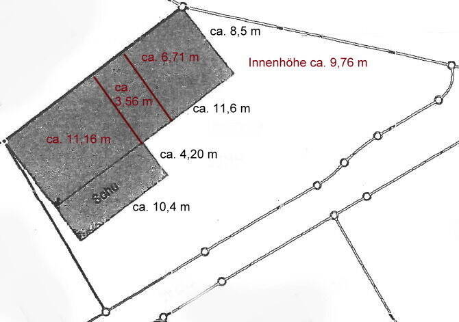 image-70004905