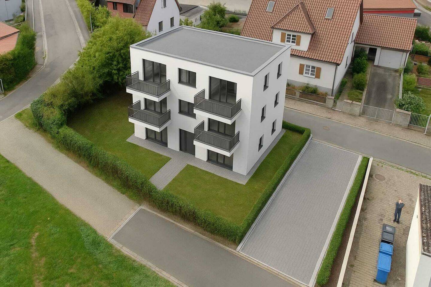 Bild 3