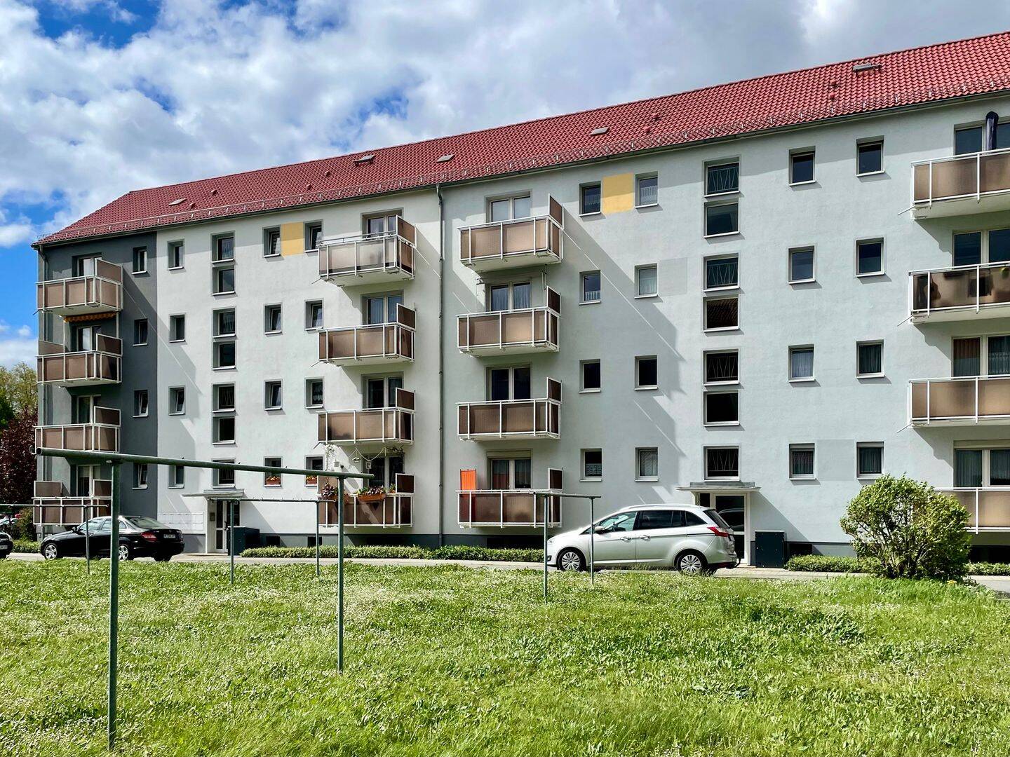Bild 4